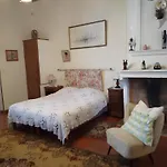 De Diane Allemagne-en-Provence