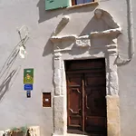 De Diane Allemagne-en-Provence
