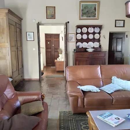 De Diane * Allemagne-en-Provence