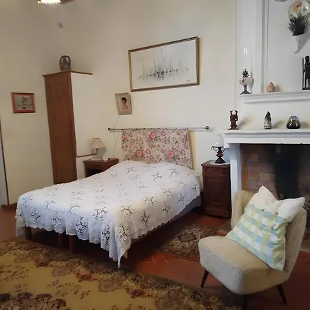 De Diane Allemagne-en-Provence